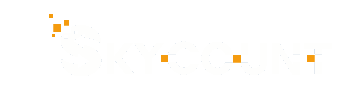 德普瑞機電設備有限公司