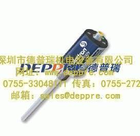 英國(guó)solartron