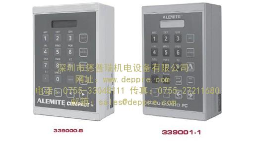 www.badx.cn